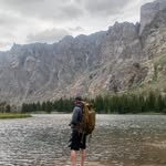 Evan Swenson - @ev.swen30 - Instagram