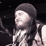 Evan Swenson - @evanswenson - Instagram