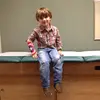 EvanSwenson - @swensonevan.10 - TikTok