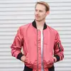 Prince Evan - @evan.swenson - TikTok