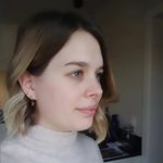 Eva Wyers - @evawyers - Instagram