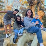 Evan Philip Swyers - @evanphilipswyers - Instagram
