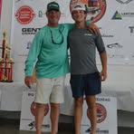 Evan Sweers - Facebook