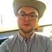 Evan Swyers - Facebook