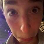 Evan Wyers - @evan.wyers - Instagram