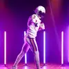 evan - @evan.tabora - TikTok