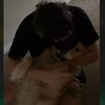 Evan - @evantabor - Instagram