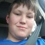 evan tabor - @larrythegoatandjeff - Instagram