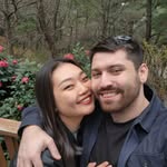 Evan Tabor - @kozan_tabor - Instagram