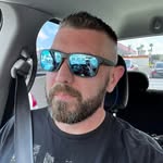 Evan Tabor - @tango_alpha_bravo_oscar_romeo - Instagram