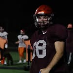 Evan Tabor - @evan_tabor1 - Instagram