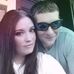 Evan Tabor - Facebook