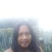 Evan Taborda - Facebook