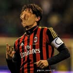 Evan Taborda - @tabordaevan - Instagram