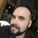 Evandro Taborda - @evandro.taborda.73 - Instagram