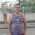 Evandro Taborda - @evandro.taborda.90 - Instagram