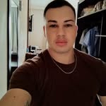 Evandro Taborda - @evandrotaborda_ - Instagram
