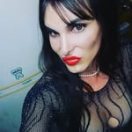Evangelina taborda - @evantaborda - Instagram