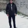 evanne tabor - @evanne1tabor - TikTok
