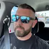 EvanTabor31518 - @evantabor31518 - TikTok