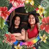 evantabora - @evantabora - TikTok