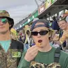 Freeavocados - @evantabor - TikTok