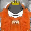 Jdevantabor - @cookiegalaxyvr - TikTok