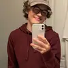 Tabor Evans - @taborevans - TikTok