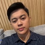 Vans Tabora - @evans_tabora - Instagram