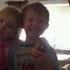 evan - @evantaft260 - TikTok