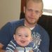Evan Taft - Facebook