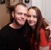Evan Taft - Facebook