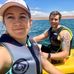 Evan Taft - Facebook