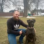 Evan taft - @evant820 - Instagram