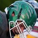 Evan Taft - @lafty_tafty___ - Instagram