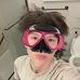 Evan Taft - Facebook