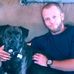 Evan Taft - Facebook