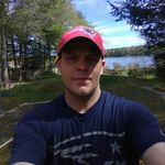 Evan Taft - @evan.taft - Instagram