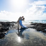 Evan Taft - @evantaft - Instagram