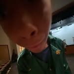 Evan Taft - @evan_taft0 - Instagram