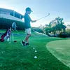 evann/Non rider - @evan.taft - TikTok