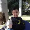 kjjjdhjc - @evanctaft0 - TikTok