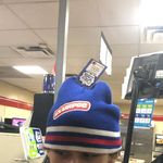 Ev - @evan.d.talbot - Instagram