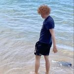 evan 🏴‍☠️ - @evantalbottt - Instagram