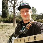 Evan Talbot - @evan.talb - Instagram