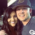 Evan Talbot - @etalbot12 - Instagram