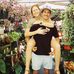 Evan Talbot - Facebook
