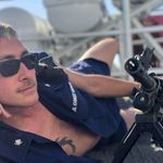 Evan Talbot - @evan_talbot - Instagram