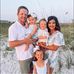 Evan Talbot - Facebook