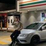 Evan Talbot - @evan__tal - Instagram